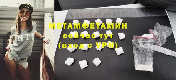 МДПВ Киренск