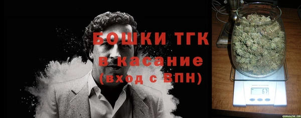 МДПВ Киренск