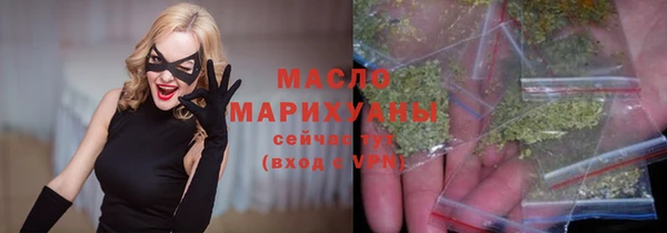 МДПВ Киренск