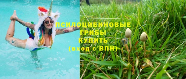 бошки Киреевск