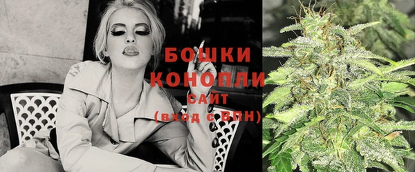 соль ск Щучье