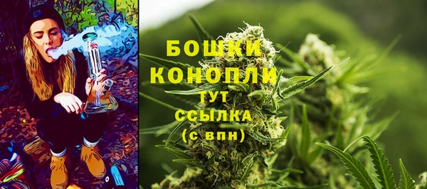 МДПВ Киренск