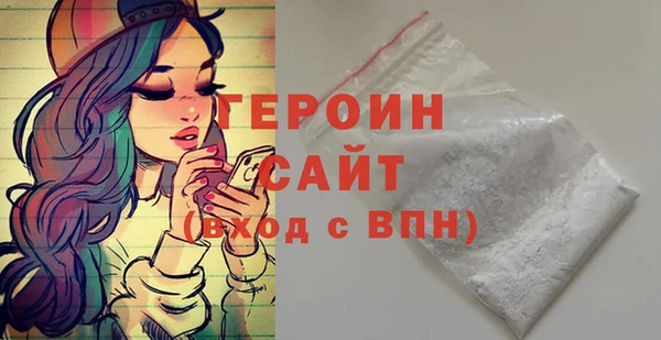 МДПВ Киренск