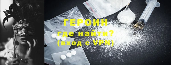 МДПВ Киренск