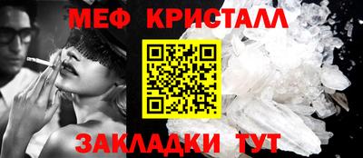 дурь Гусев
