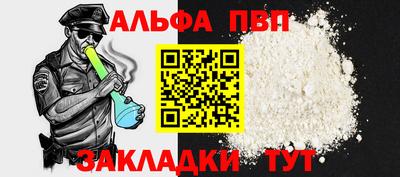 дурь Гусев
