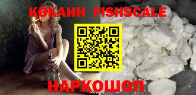 дурь Гусев