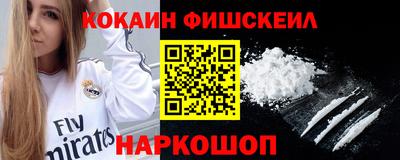 дурь Гусев