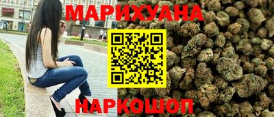дурь Гусев