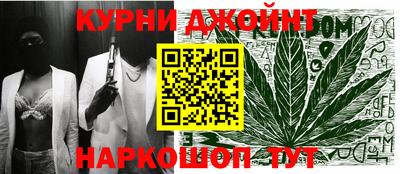 амф Балаково