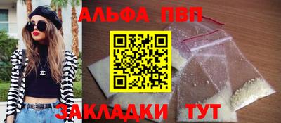 дурь Гусев