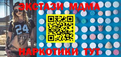 дурь Гусев