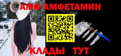 дурь Гусев