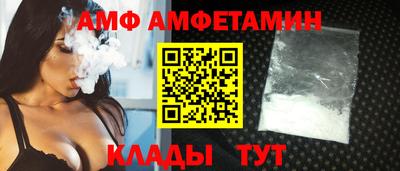 дурь Гусев