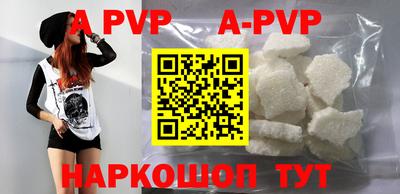 дурь Гусев