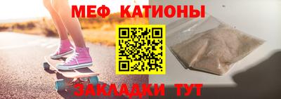 дурь Гусев