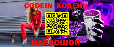 дурь Гусев